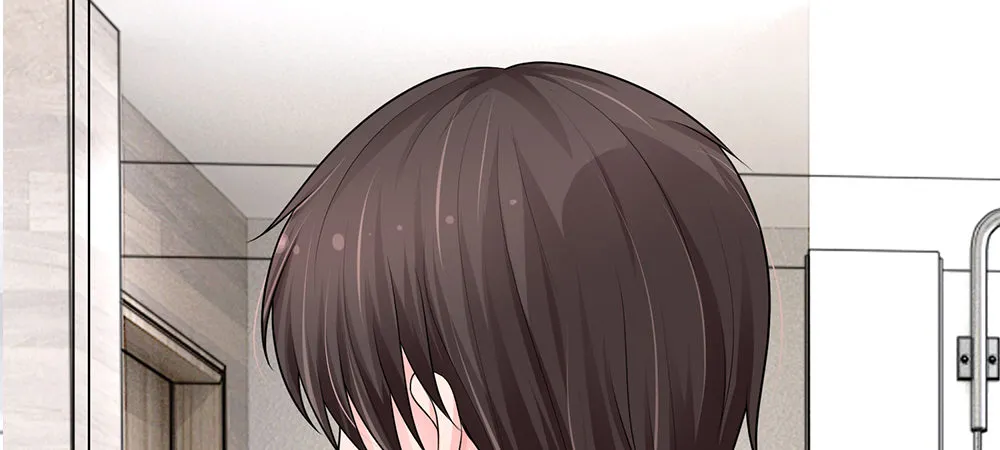 3 第24页