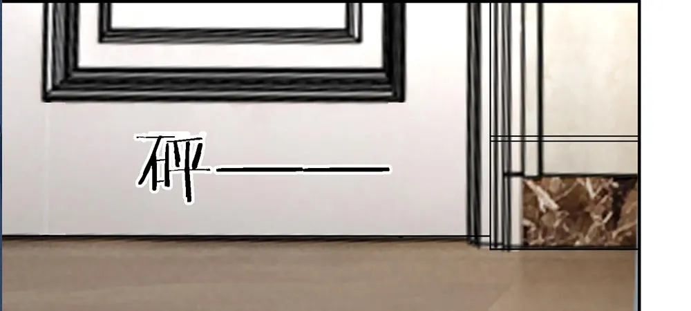 3 第27页