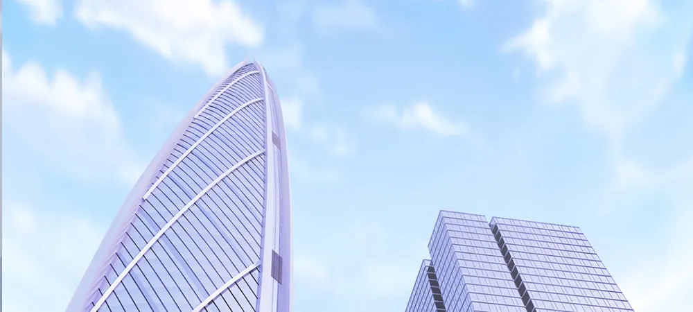 3 第33页