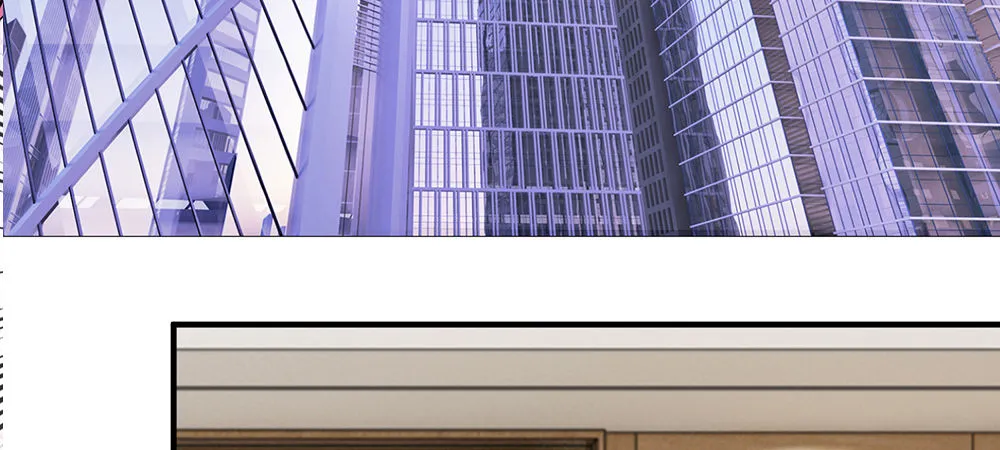 3 第35页