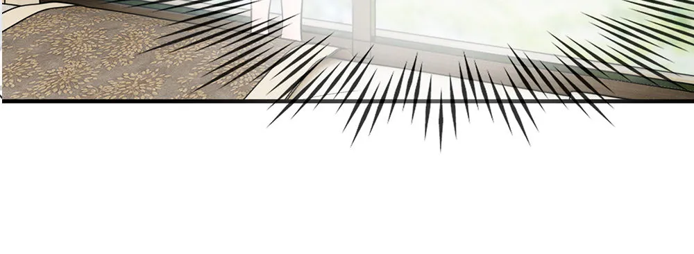 3 第46页