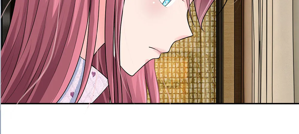 3 第48页