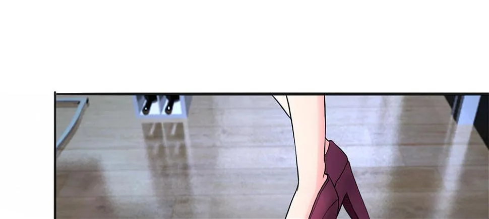 2 第1页