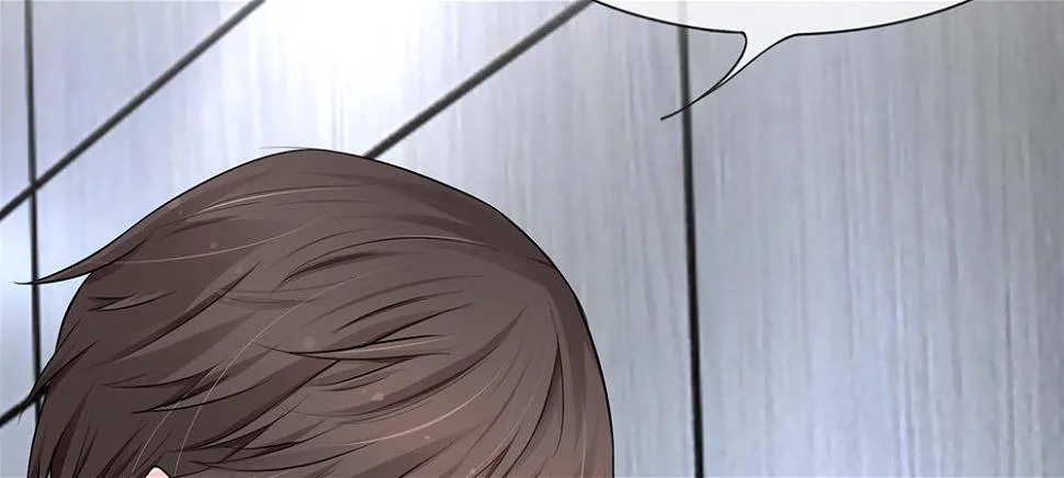 2 第3页