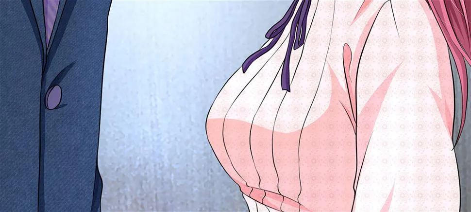 2 第6页