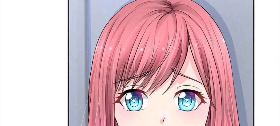 2 第12页