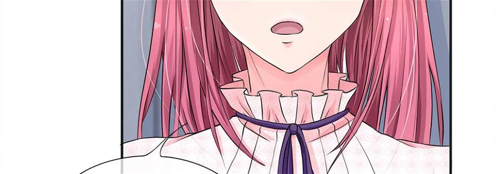 2 第13页