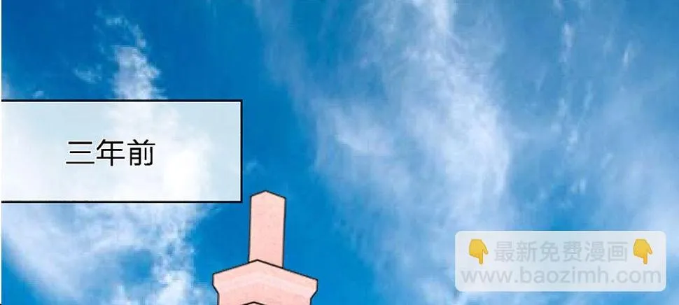 2 第15页