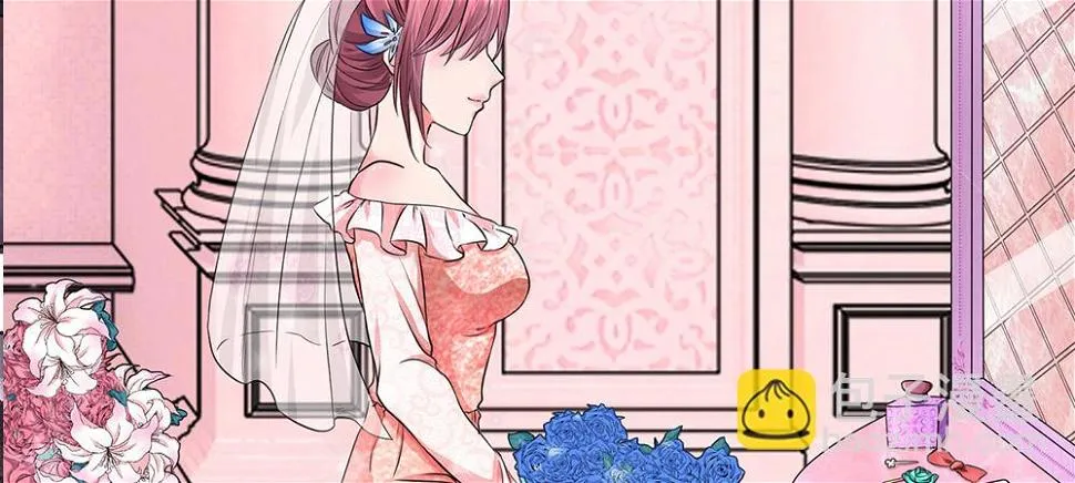 2 第22页