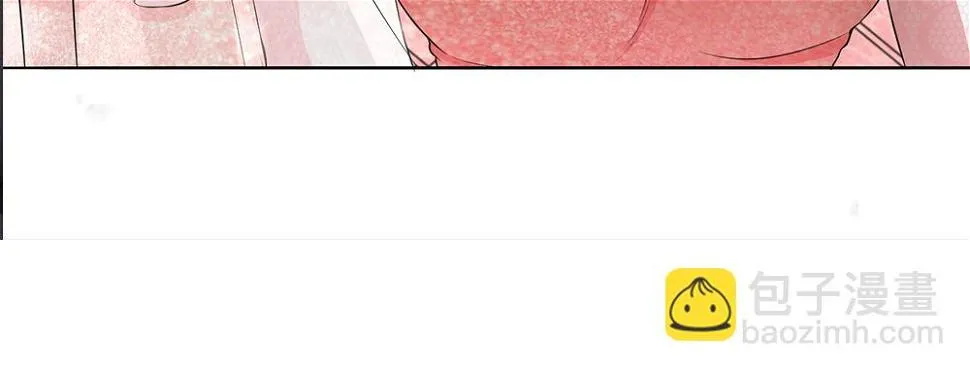 2 第29页