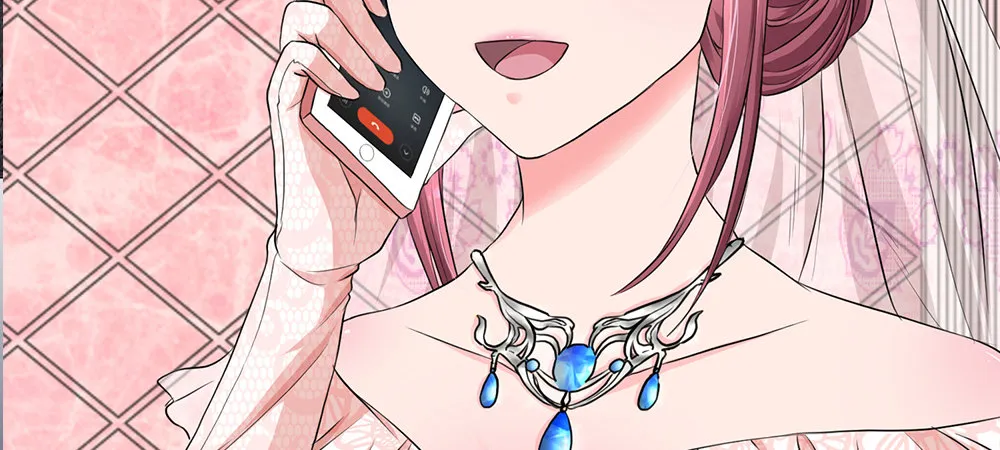 2 第38页