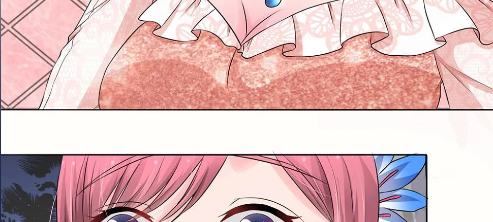2 第39页