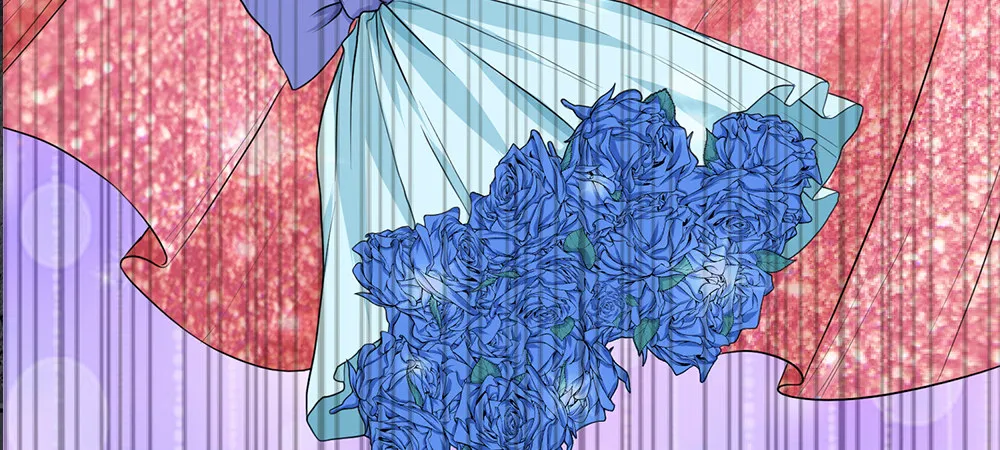 2 第43页
