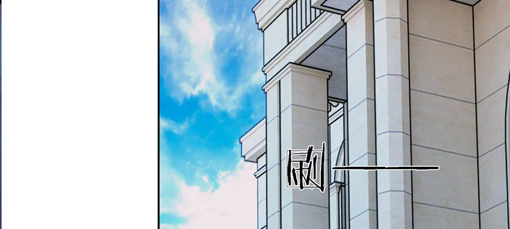 2 第56页
