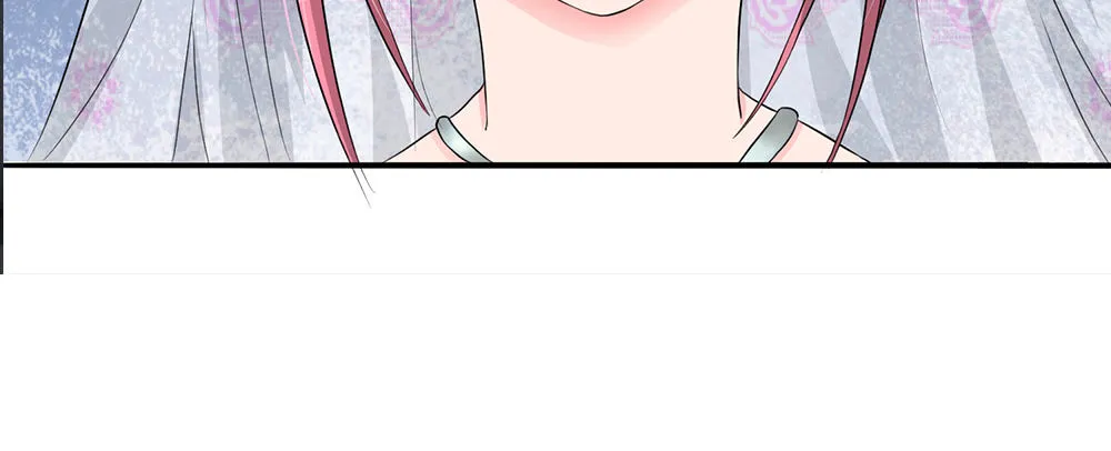 2 第59页