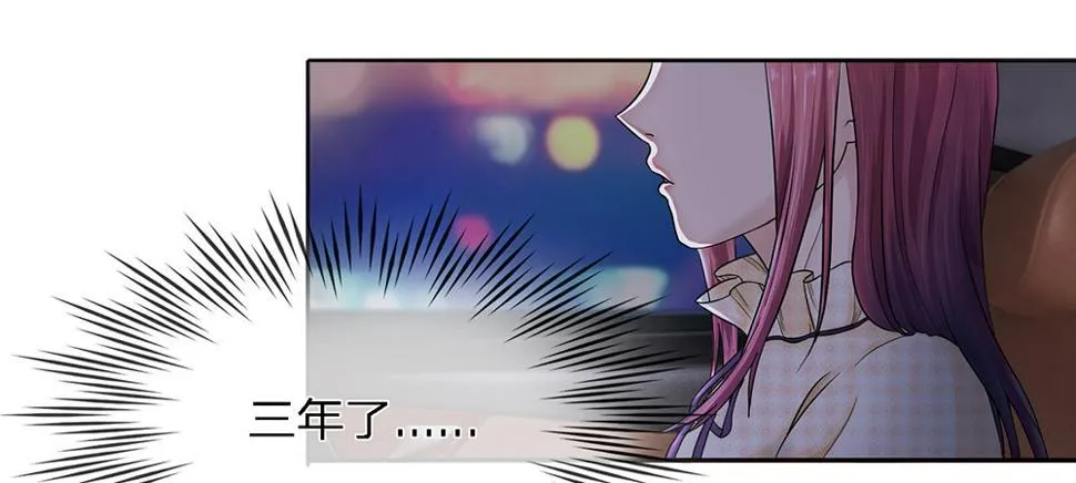 1 第6页