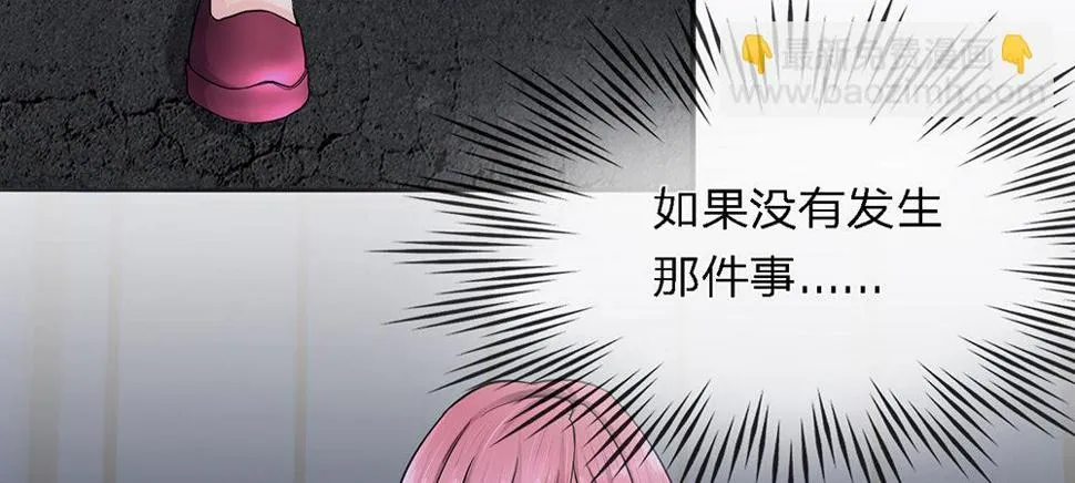 1 第10页