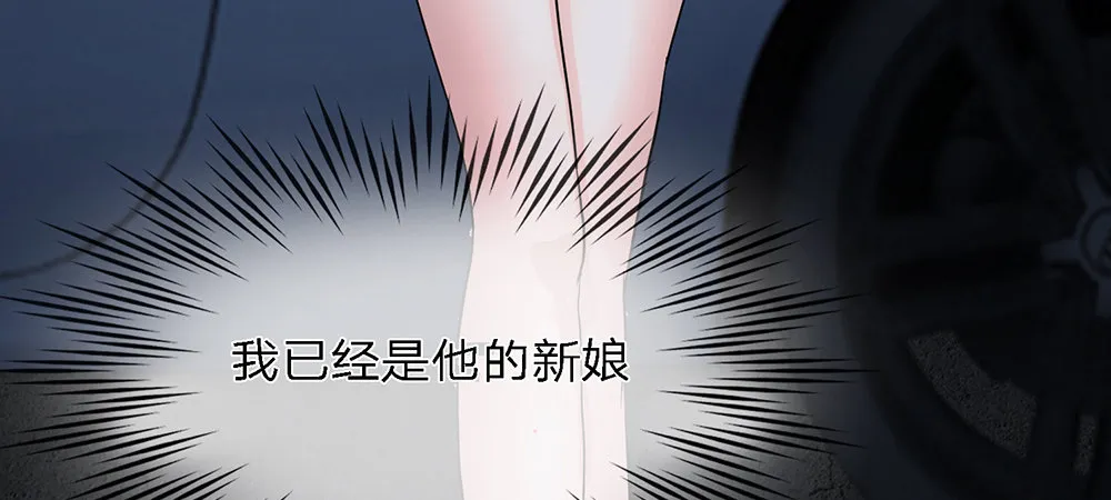 1 第14页