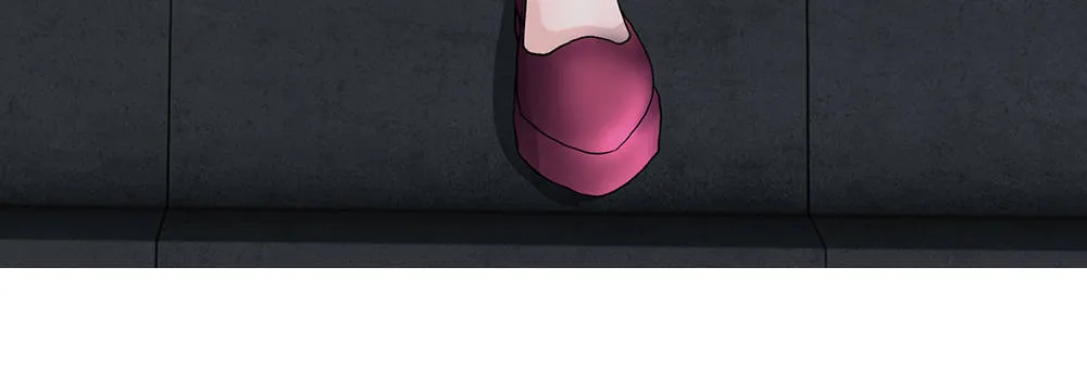 1 第16页