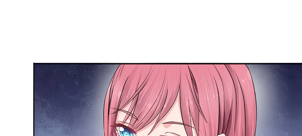 1 第17页