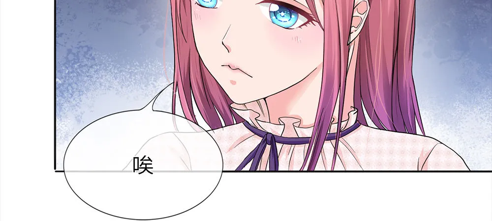 1 第18页