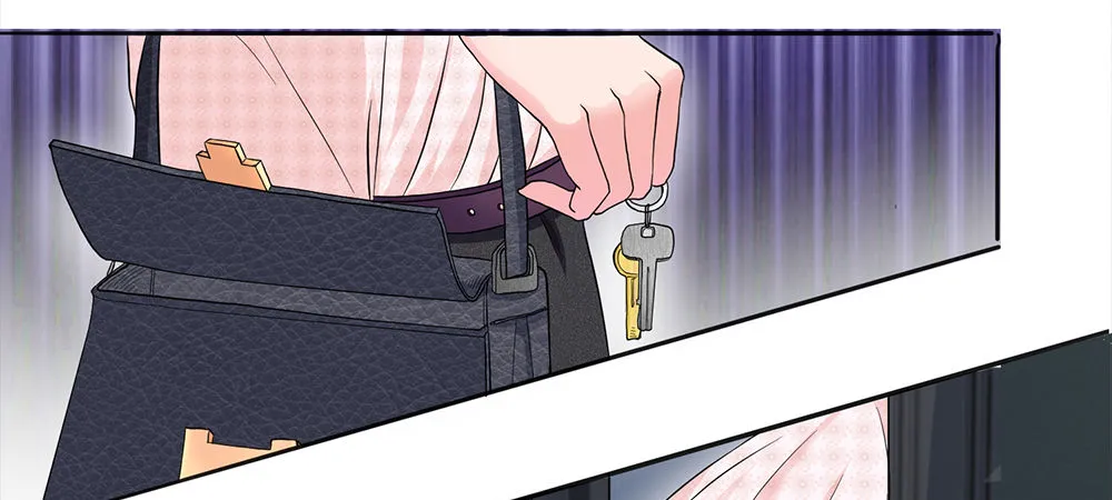 1 第19页