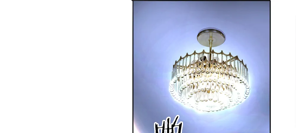 1 第21页
