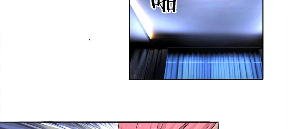 1 第22页