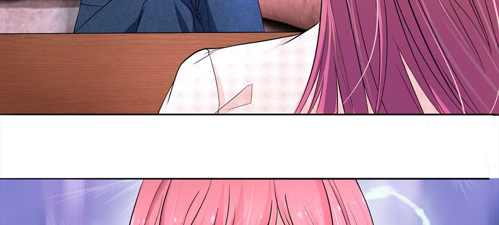 1 第26页