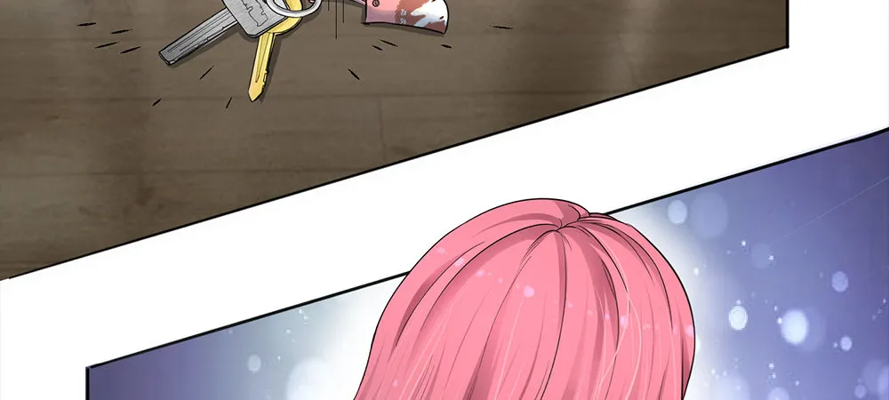 1 第29页