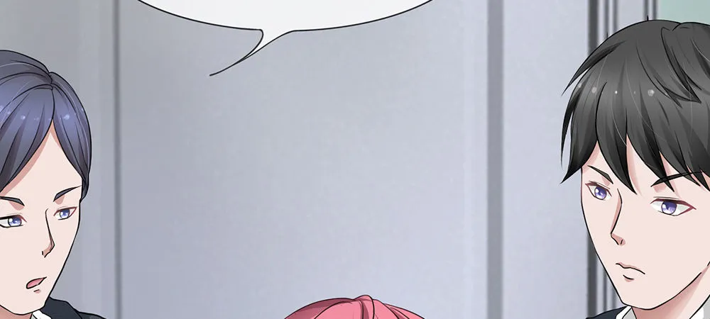 1 第33页