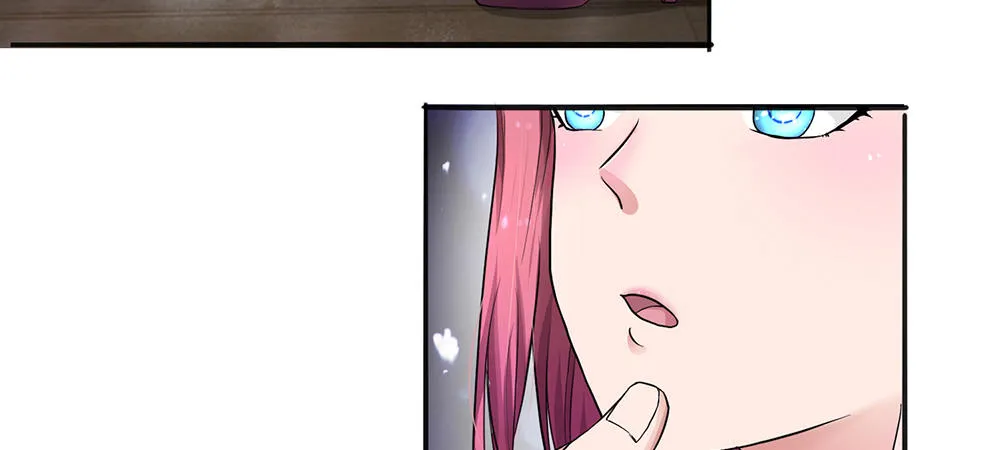 1 第38页