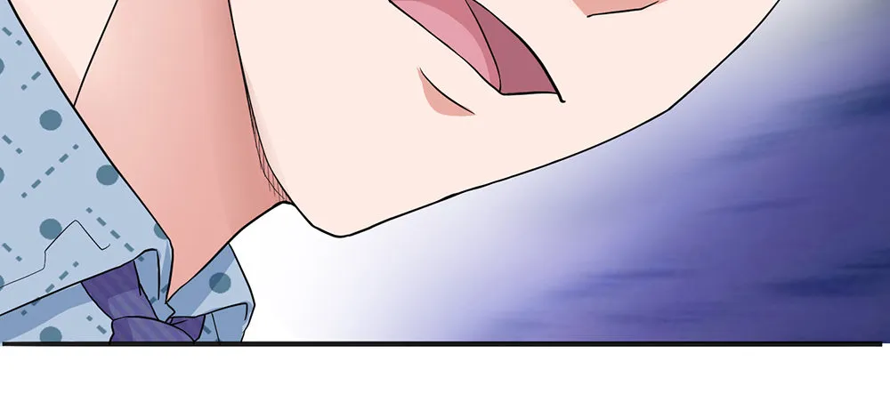 1 第41页