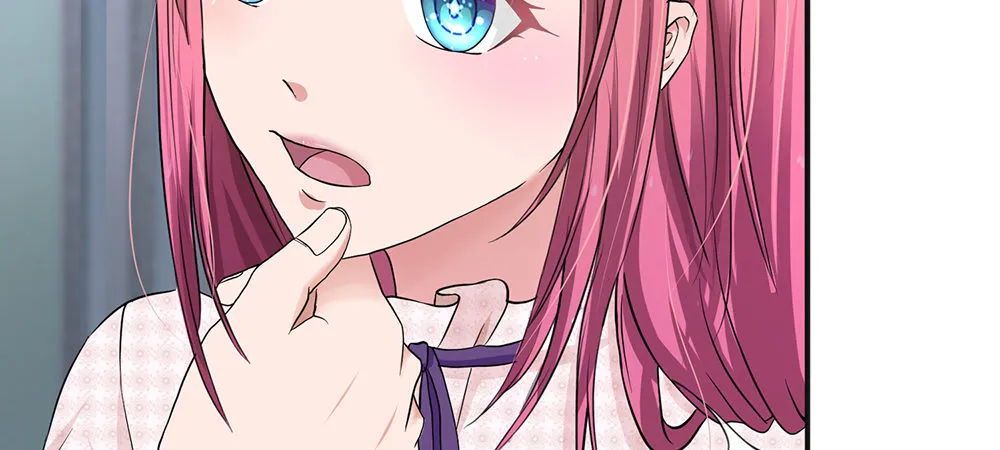 1 第43页