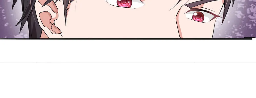 1 第46页