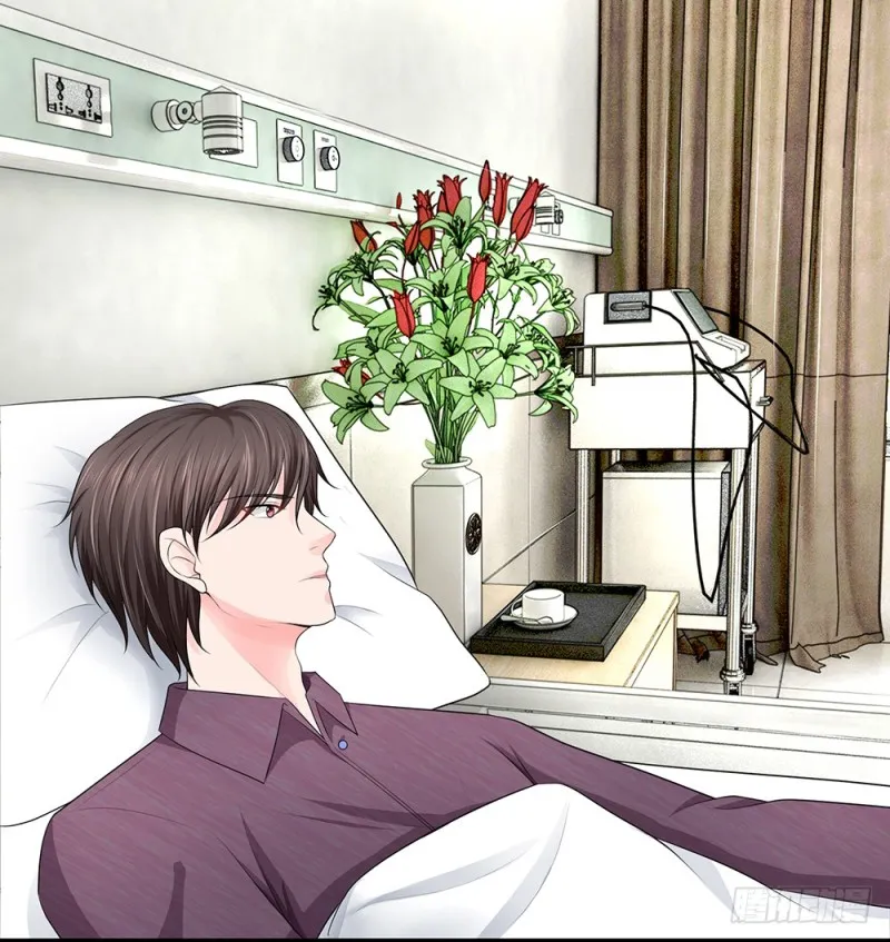 26 第6页
