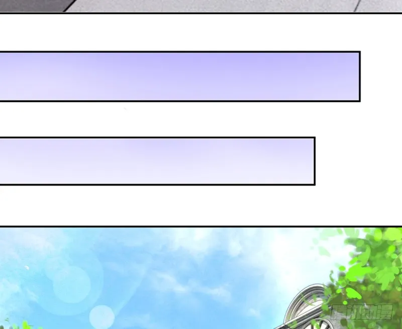 26 第14页