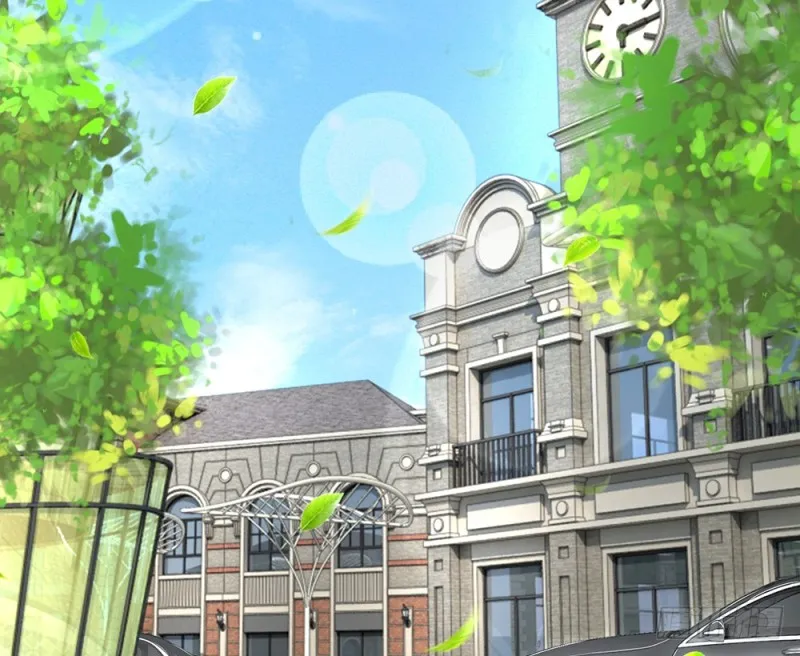 26 第15页