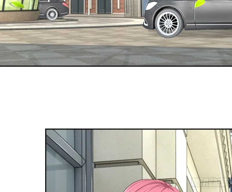 26 第16页
