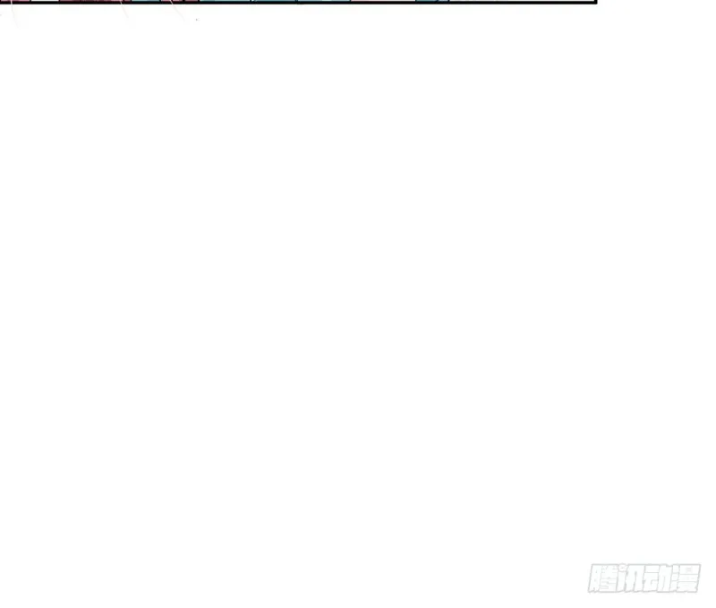 23 第19页