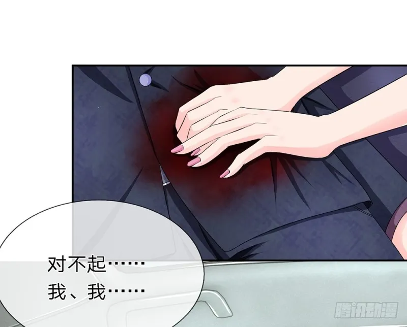 22 第1页