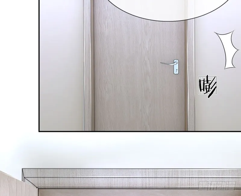 22 第8页