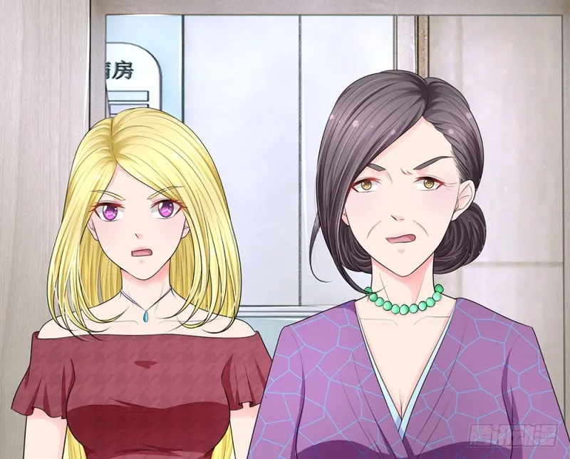 22 第9页