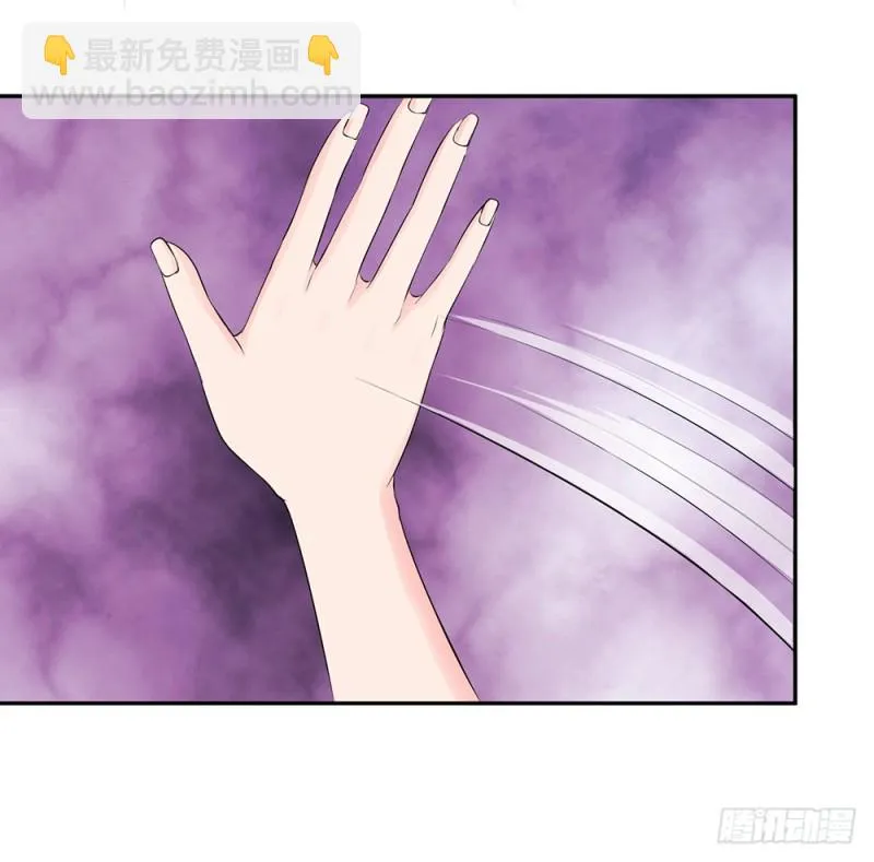 22 第13页