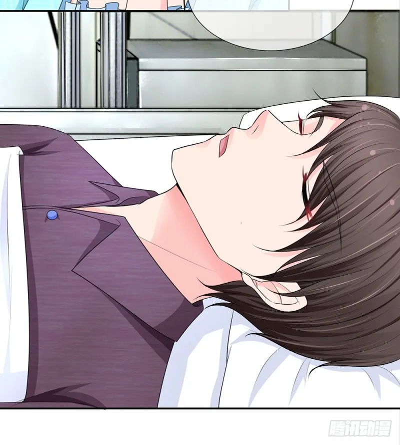 22 第19页