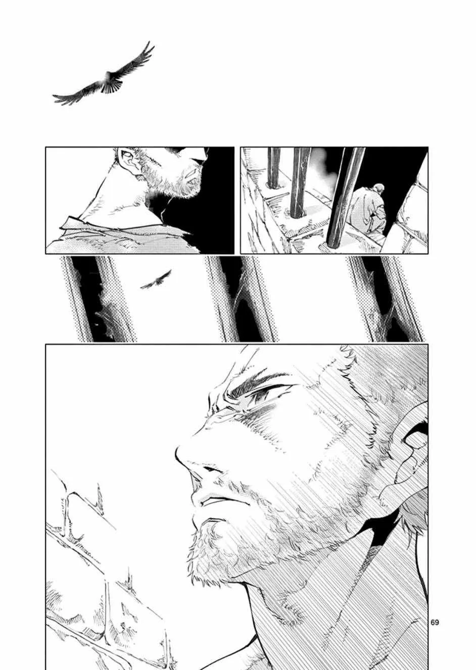 第1话 第69页