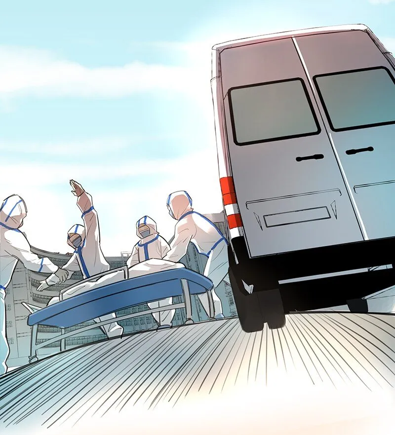 01 与时间赛跑的“病人”医生 第45页