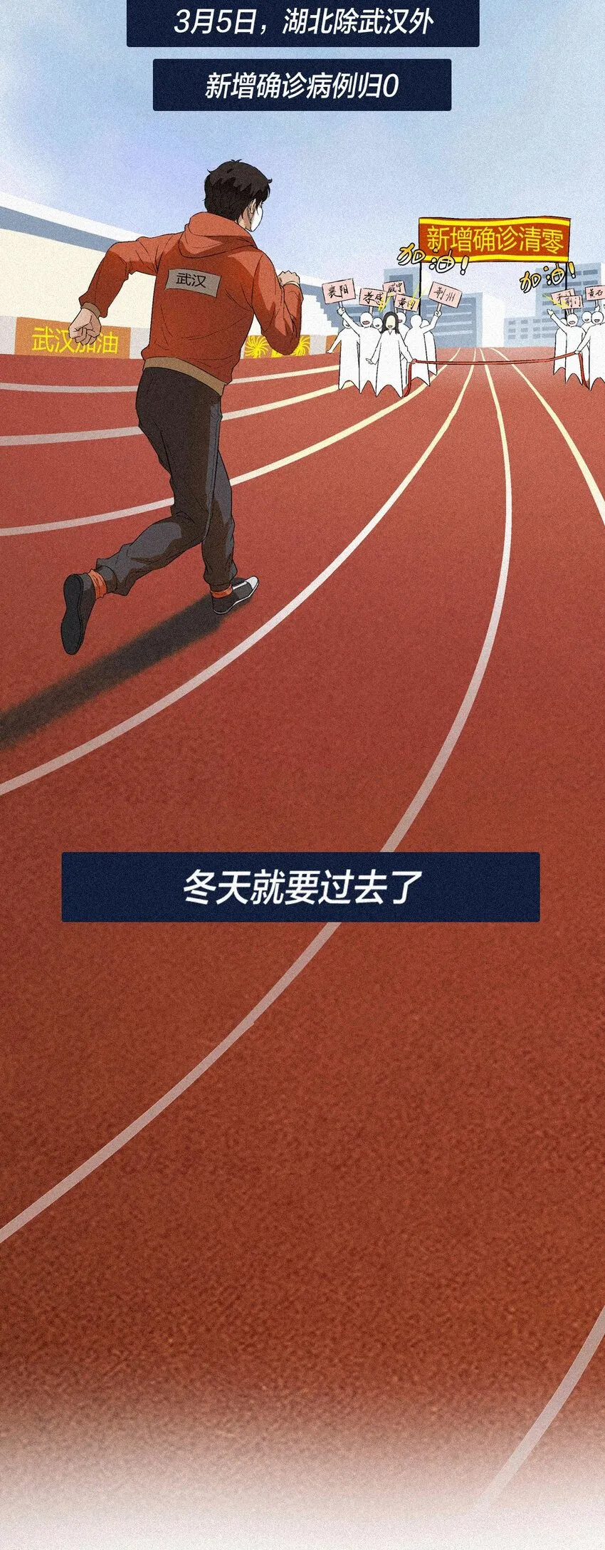 01 零 第15页