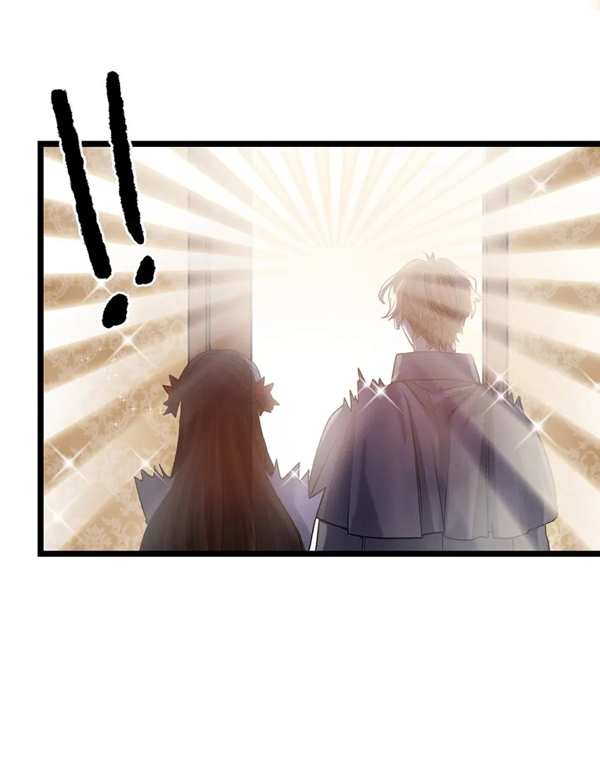第35话当晚事由 第8页