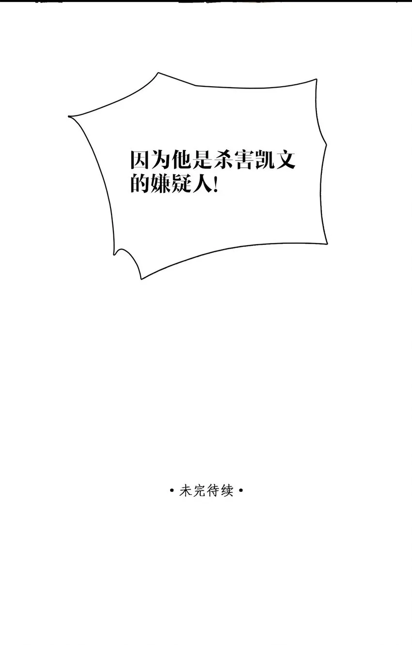 第34话嫌疑人 第32页